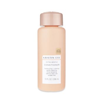 Extra Gentle Après-shampoing