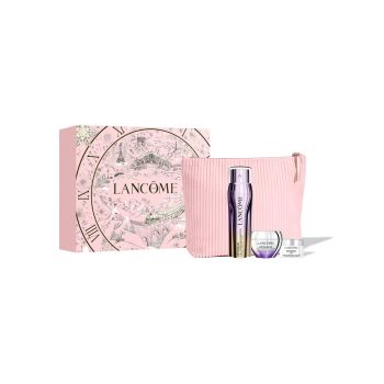 Coffret Édition Limitée Rénergie C.R.x. Triple Sérum Rétinol