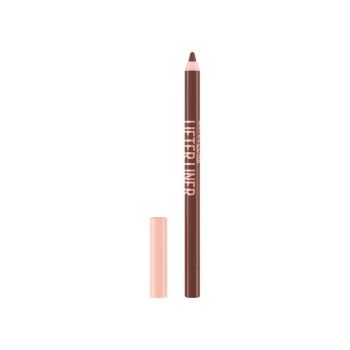 Lifter Liner Crayon à Lèvres