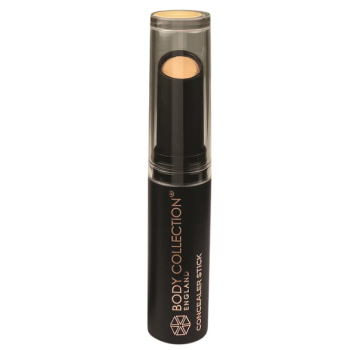 Correcteur Stick
