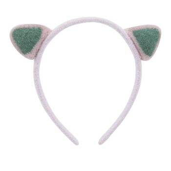 Little Princess Bandeau Chaton