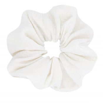  Little Princess Scrunchie Texture 