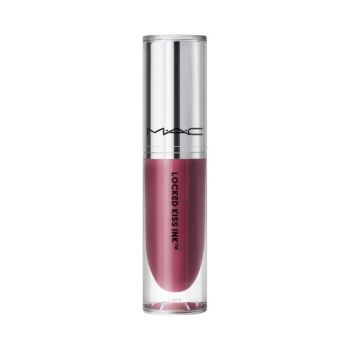 Rouge à Lèvres Liquide 24 Heures Locked Kiss Ink