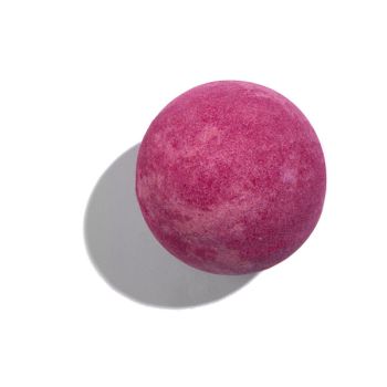 Bombe de Bain Lovely Bomb