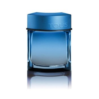 Man Sport Eau de Toilette