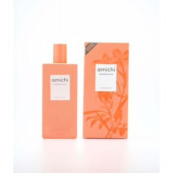  Mandarine Musk Eau de Toilette
