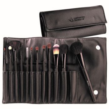 Set de Pinceaux