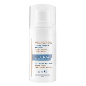 Contour des Yeux Melascreen