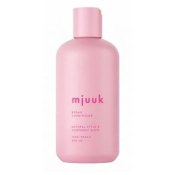 Après-shampoing