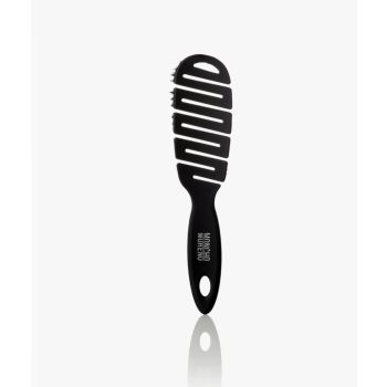 Mini Brosse Magic Brush Noire
