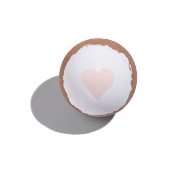 Morning Latte Bomb Bombes de Bain