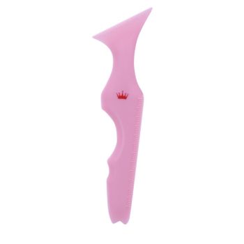 Must Have Beauty Shape