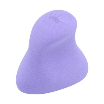  Must Have Iron Éponge de Maquillage