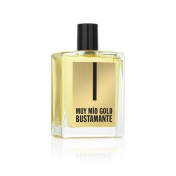 Muy Mio Gold Eau de Toilette