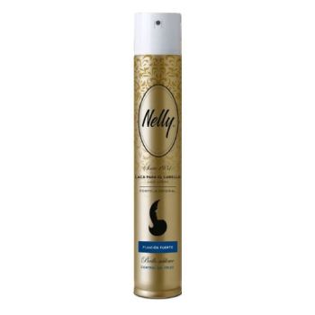 Original Gold Laque FIxation Forte