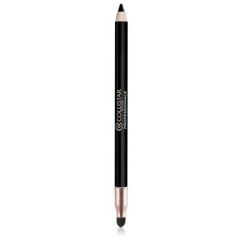 Professionale Crayon Yeux