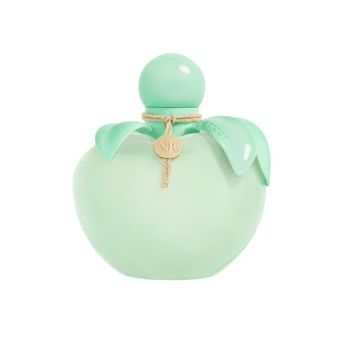 Nina Nature Eau de Toilette