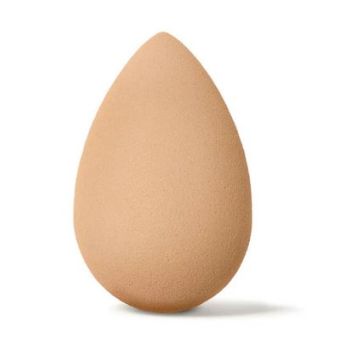 Éponge de maquillage
