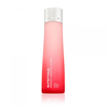 Nutritious Lotion de Traitement Radiant Essence
