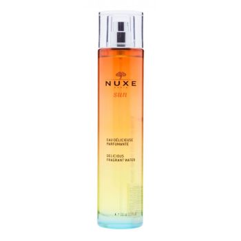 Eau Délicieuse Parfumante