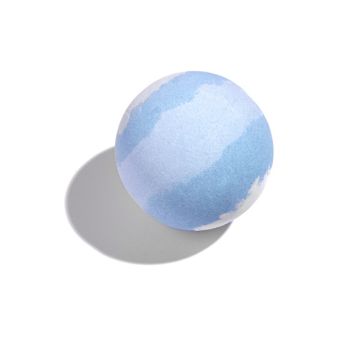 Bombe de Bain Ocean Splash