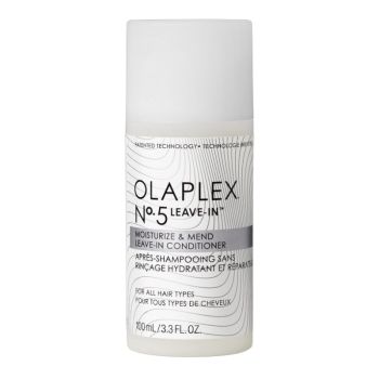 Nº5 Balsamo per capelli