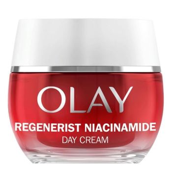 Regenerist Niacinamide Raffermissant