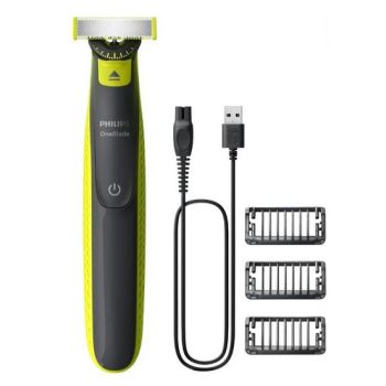 OneBlade 360 Lame QP2724/23