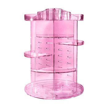 Maxi Organisateur de Maquillage
