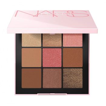 Palette Ombretti Orgasm Rising Edizione Limitata
