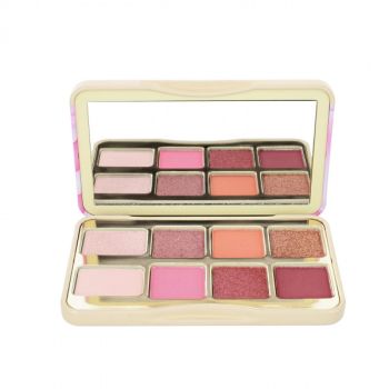 Palette de Fards Bubble Pop!