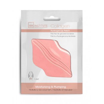 Patch Lèvres Hydratant