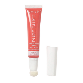 Blush en Crème Wand Pure Blush