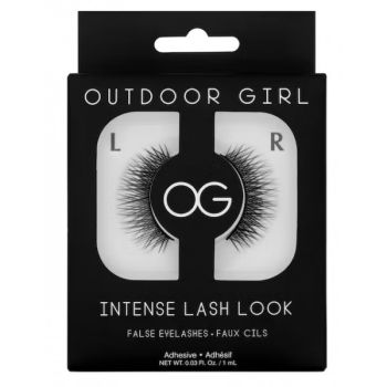 Faux Cils