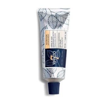 Crème de Jour Nutritive