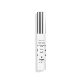 Phyto Blanc Le Correcteur Taches