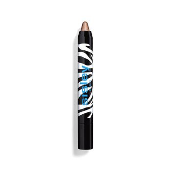 Matita Occhi Jumbo Phyto Eye Twist