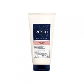Après-shampoing Sublimateur de Couleur
