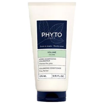 Après-shampoing Volumateur