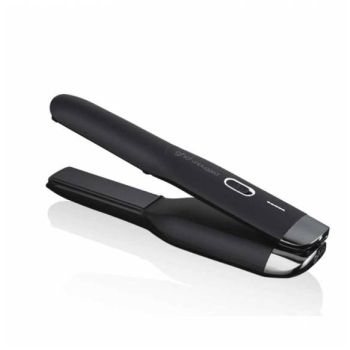 Piastra per Capelli Unplugged