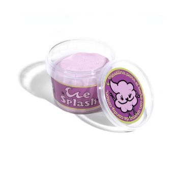 Plastilina da bagno Plasti Splash