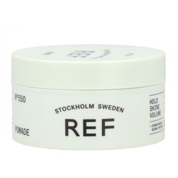 Gel Cire