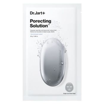 Dermask Porecting SolutionTM