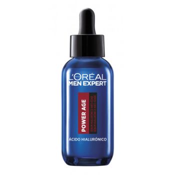 Sérum Power Age
