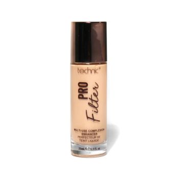 Primer Pro Filter Foundation Multi-usages