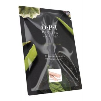 Pro Spa Chaussettes de Traitement