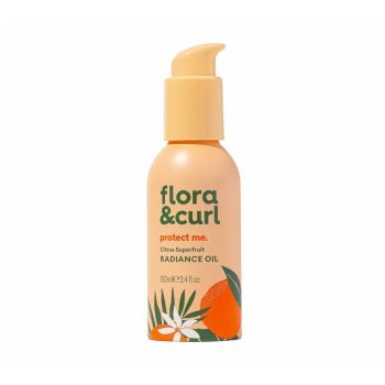 Huile multi-usages Protect Me Citrus