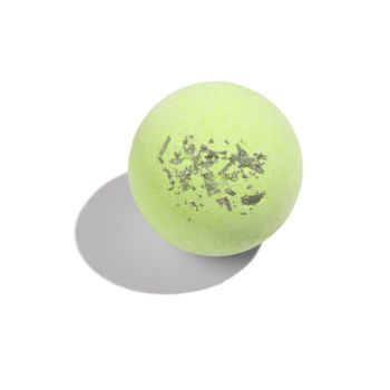 Bombe de Bain Relaxing Power