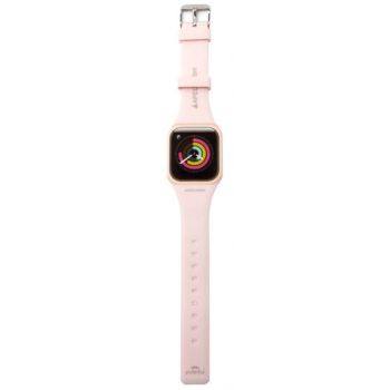 Montre Digitale Apelwosh