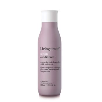 Restore Après-shampoing
